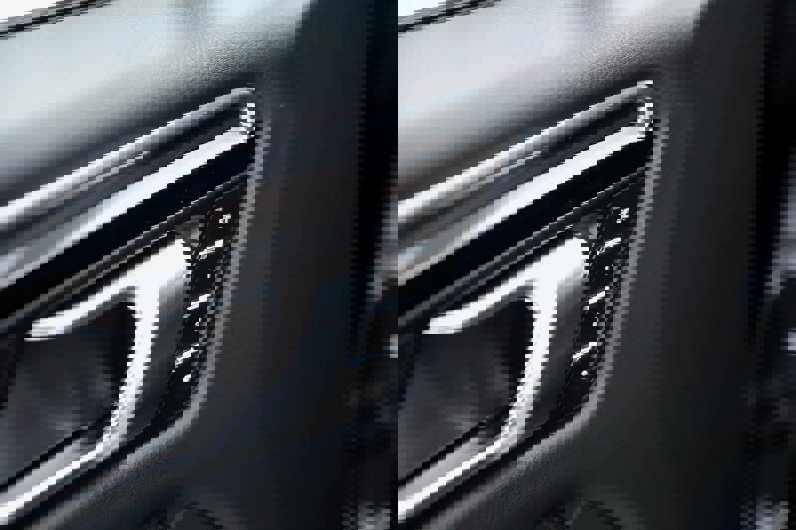 Certified 2026 Porsche Macan image 18