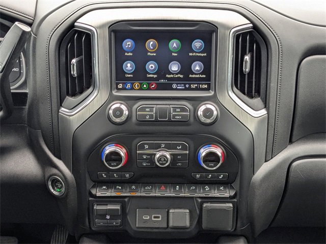 Used 2021 GMC Sierra 1500 Denali w/ Denali Ultimate Package image 18