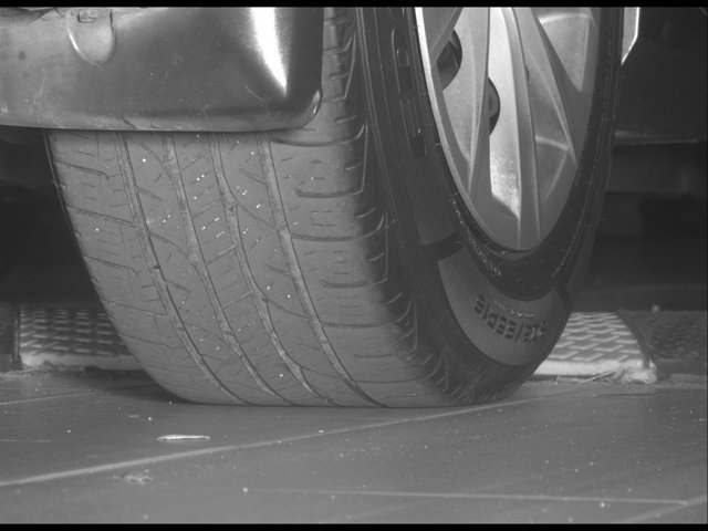 Used 2017 Toyota Camry LE image 15