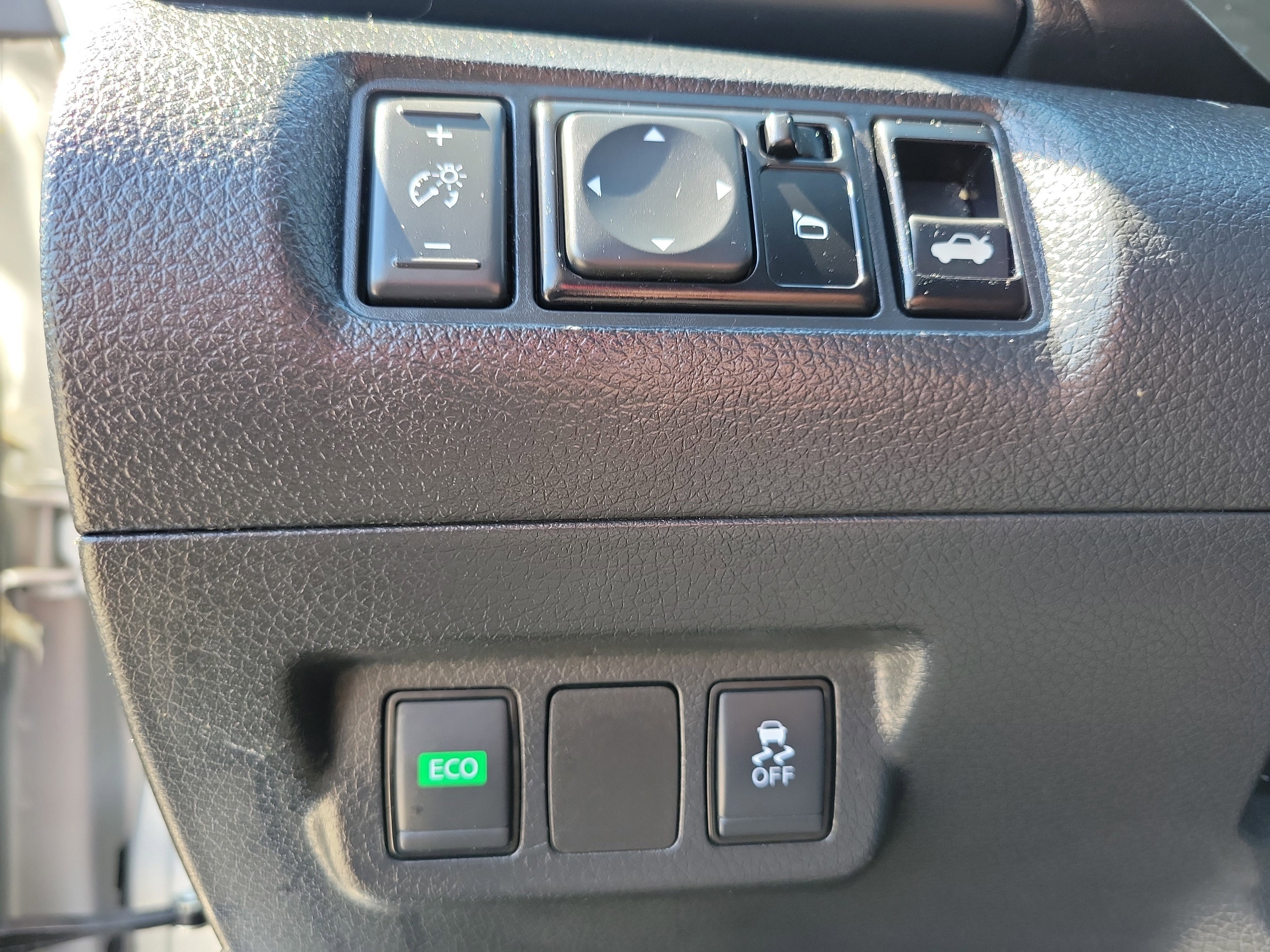 Used 2019 Nissan Sentra S FWD image 29