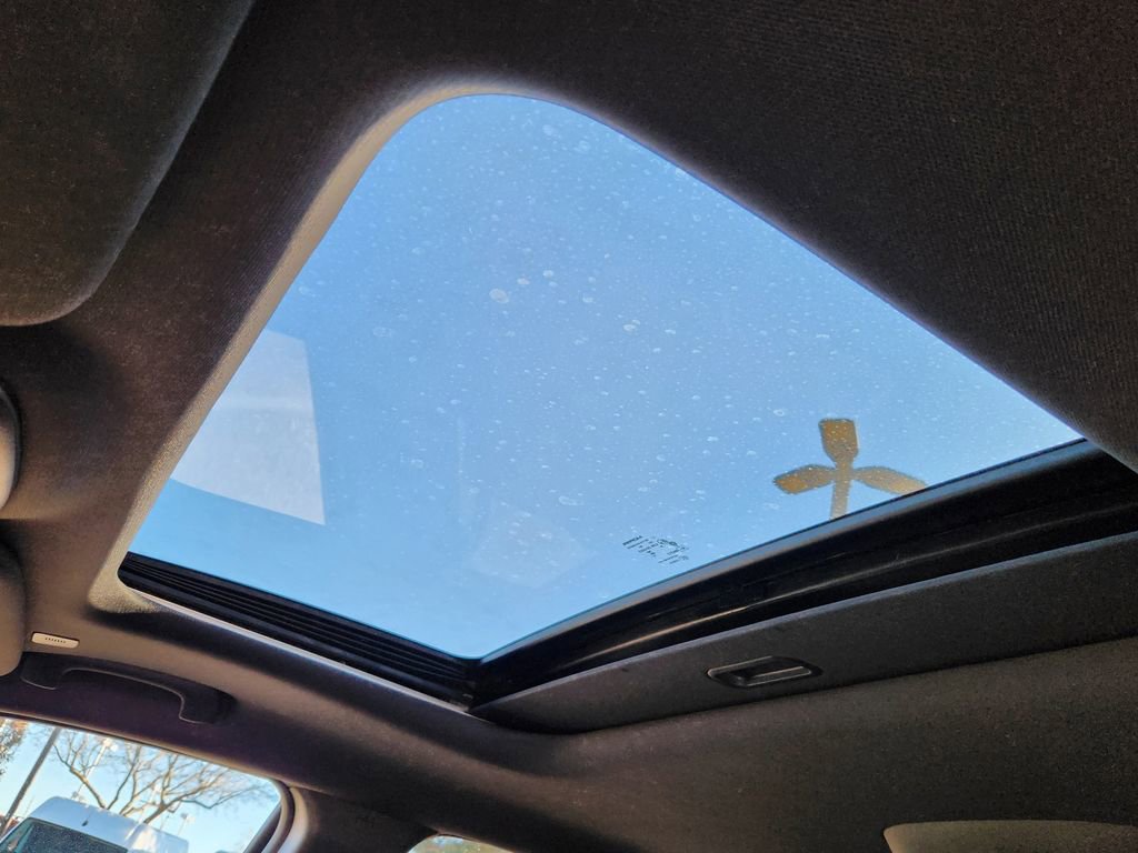 Certified 2025 Dodge Durango GT image 27