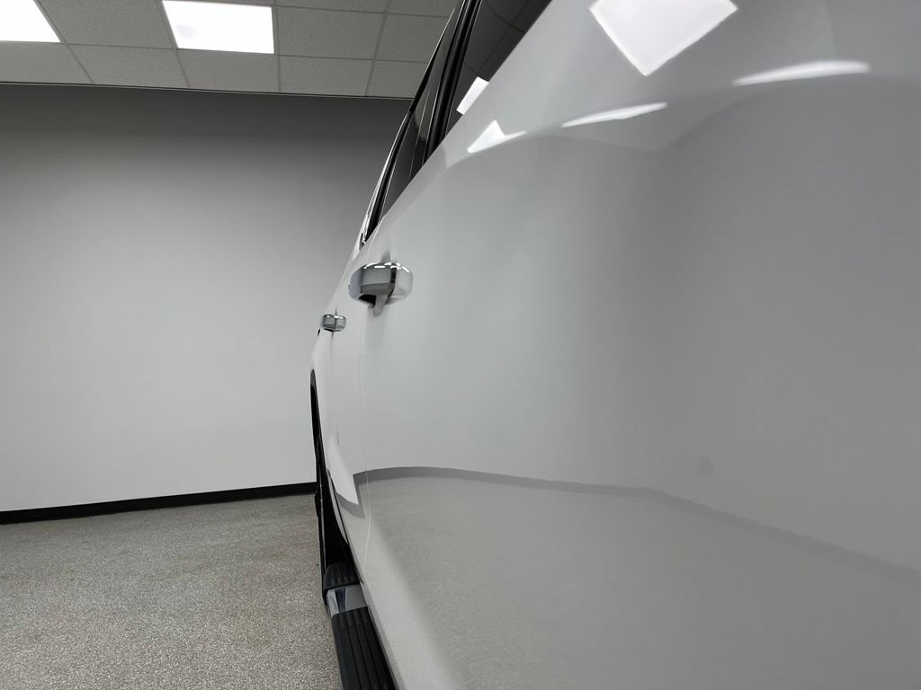 Used 2020 GMC Sierra 1500 Denali w/ Technology Package AWD/4WD image 12