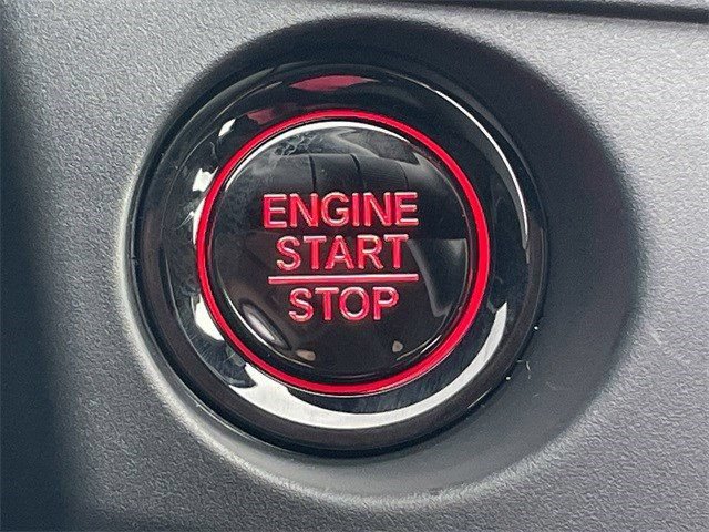 New 2026 Honda Accord SE image 19