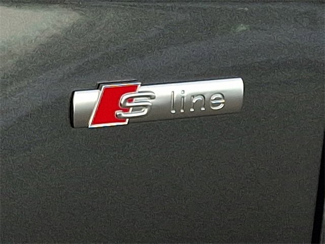 Used 2025 Audi Q5 2.0T Premium image 35