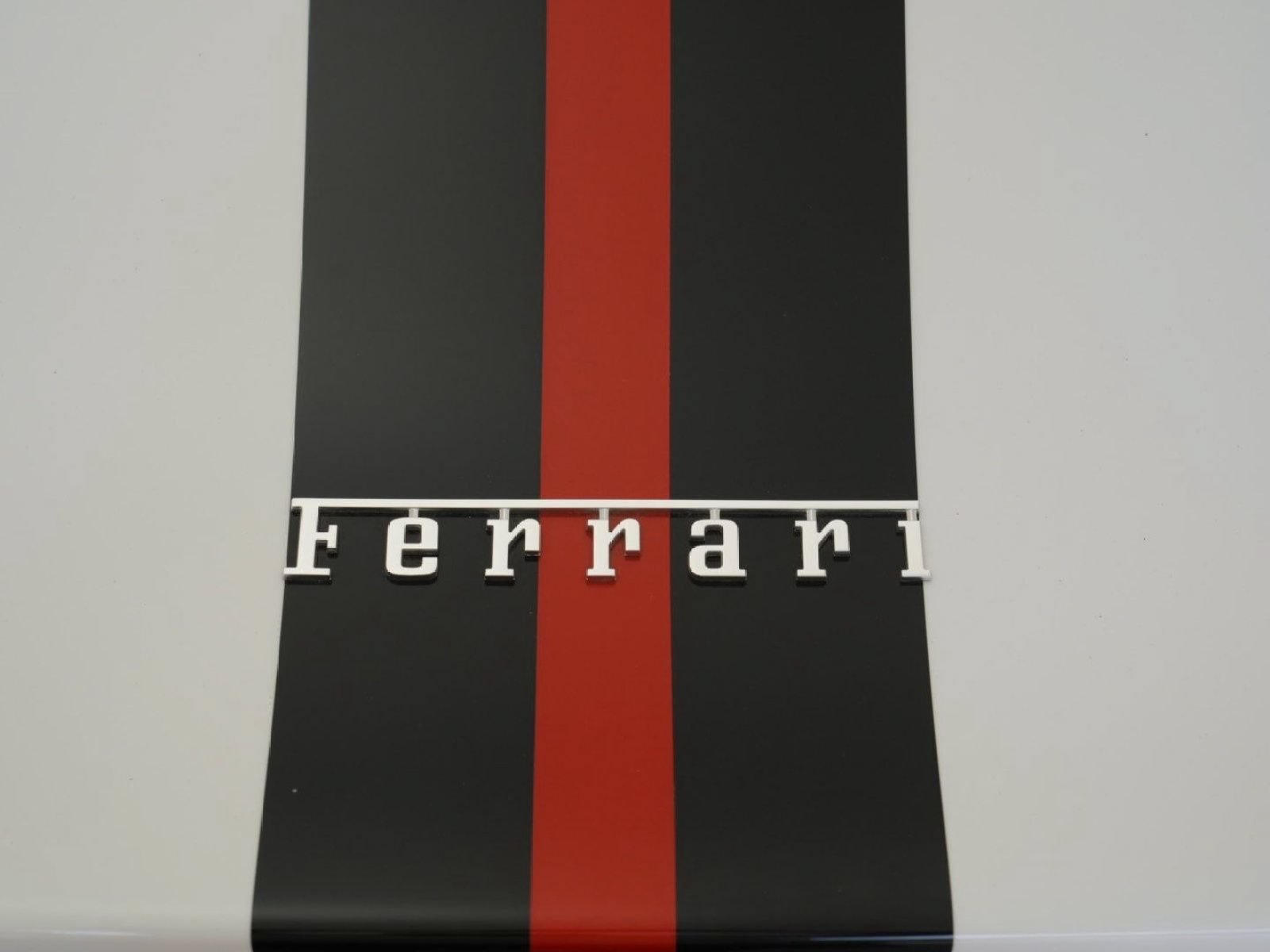 Used 2022 Ferrari 812 GTS RWD image 50