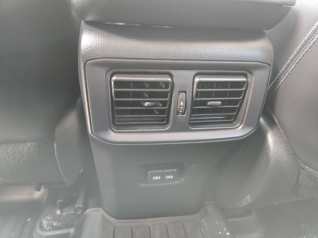 Used 2023 Toyota RAV4 TRD Off-Road w/ TRD Off-Road Weather Package image 35