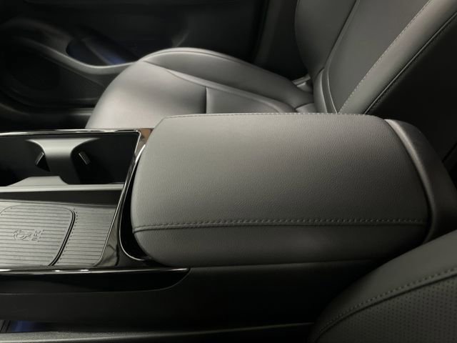 Used 2025 Hyundai Tucson SEL image 22