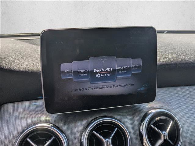 Used 2019 Mercedes-Benz GLA 250 image 12