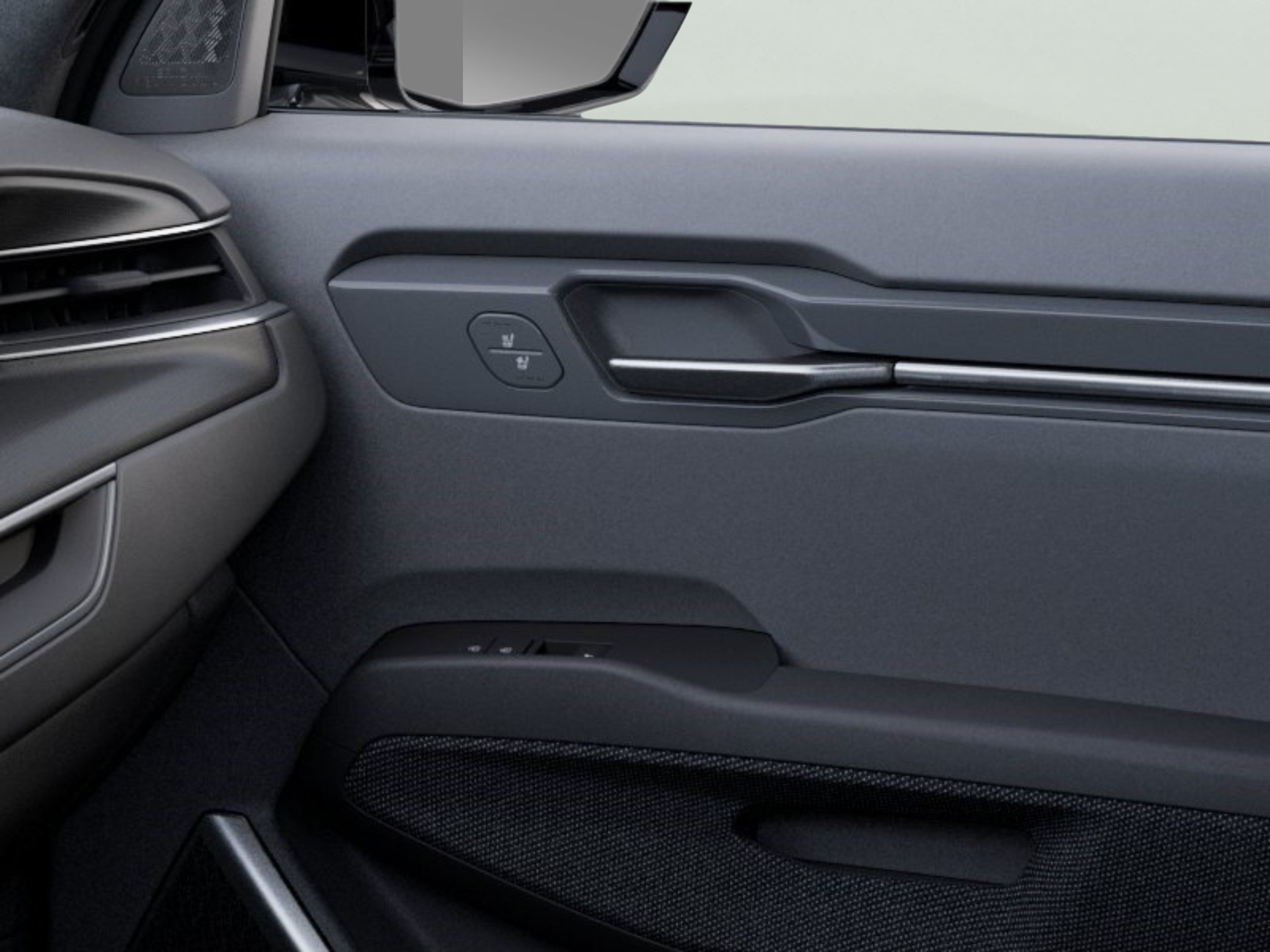 New 2026 Kia EV9 GT-Line AWD/4WD image 20