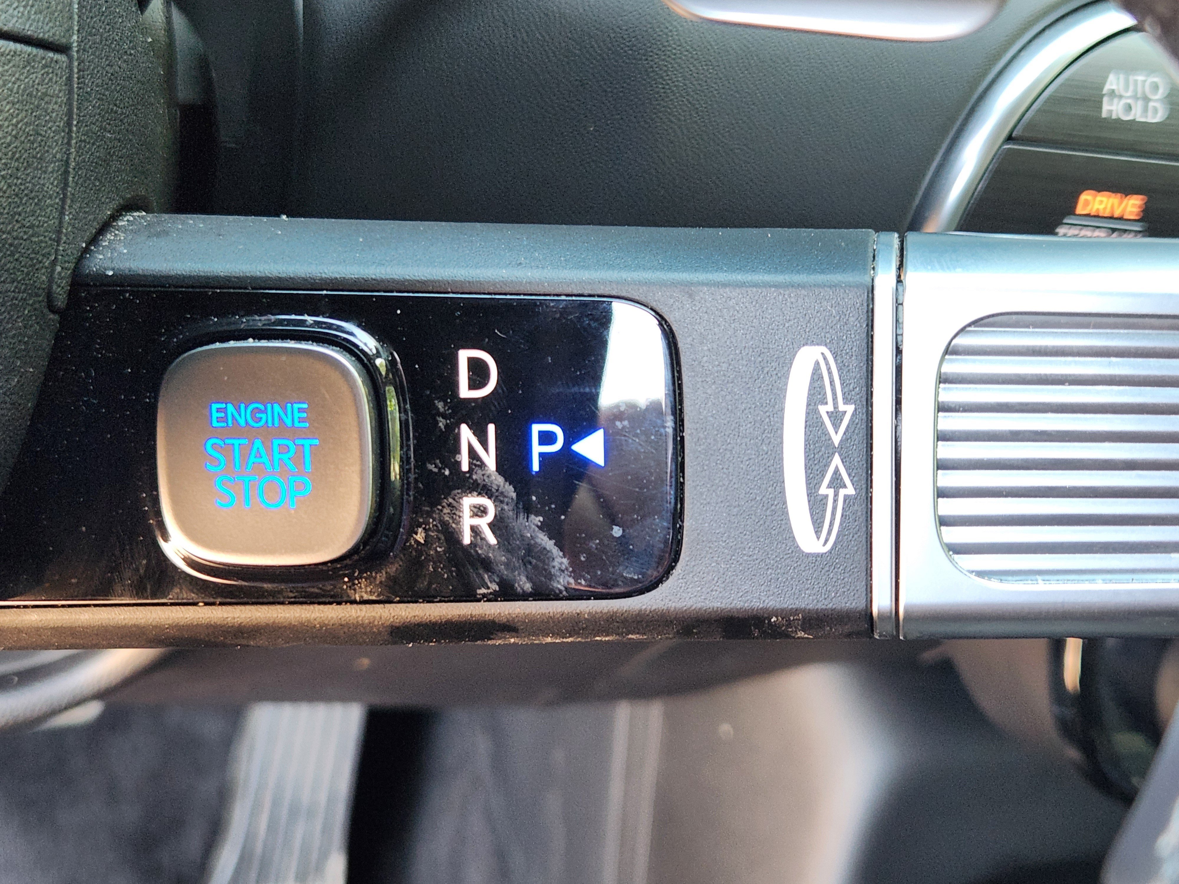 Certified 2026 Hyundai Palisade Calligraphy AWD/4WD image 13