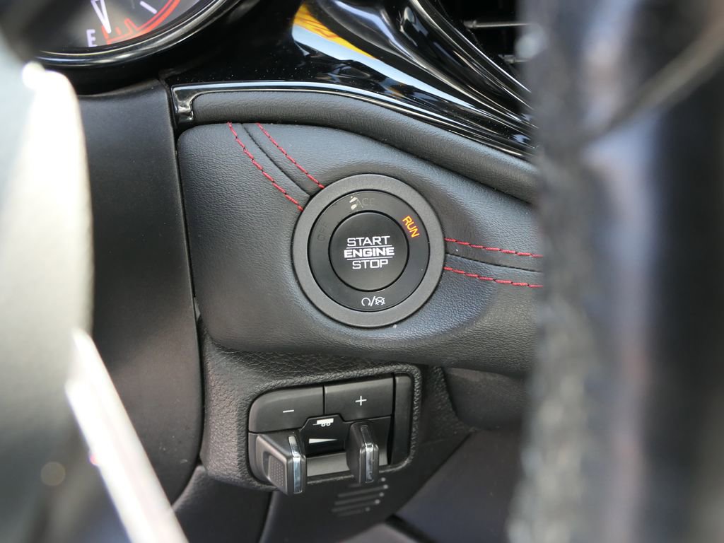 Used 2023 Dodge Durango R/T image 15