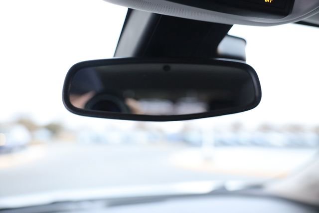 Used 2023 Buick Encore GX Essence w/ Experience Buick Package image 38