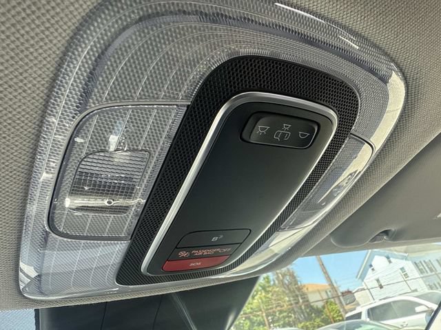 Certified 2024 Hyundai Elantra SEL FWD image 23
