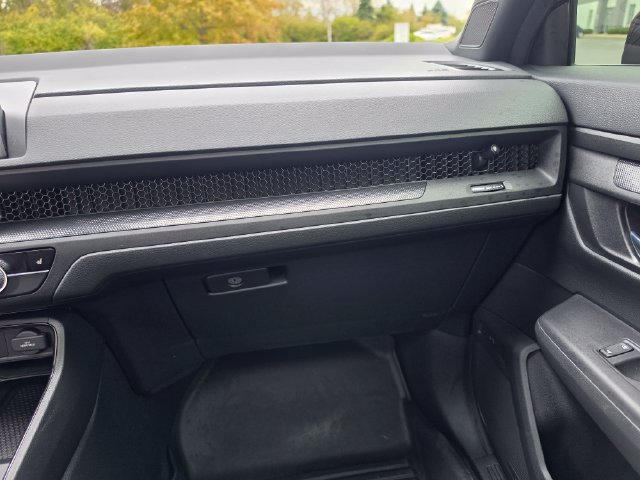 Used 2026 Honda CR-V Sport-L image 38