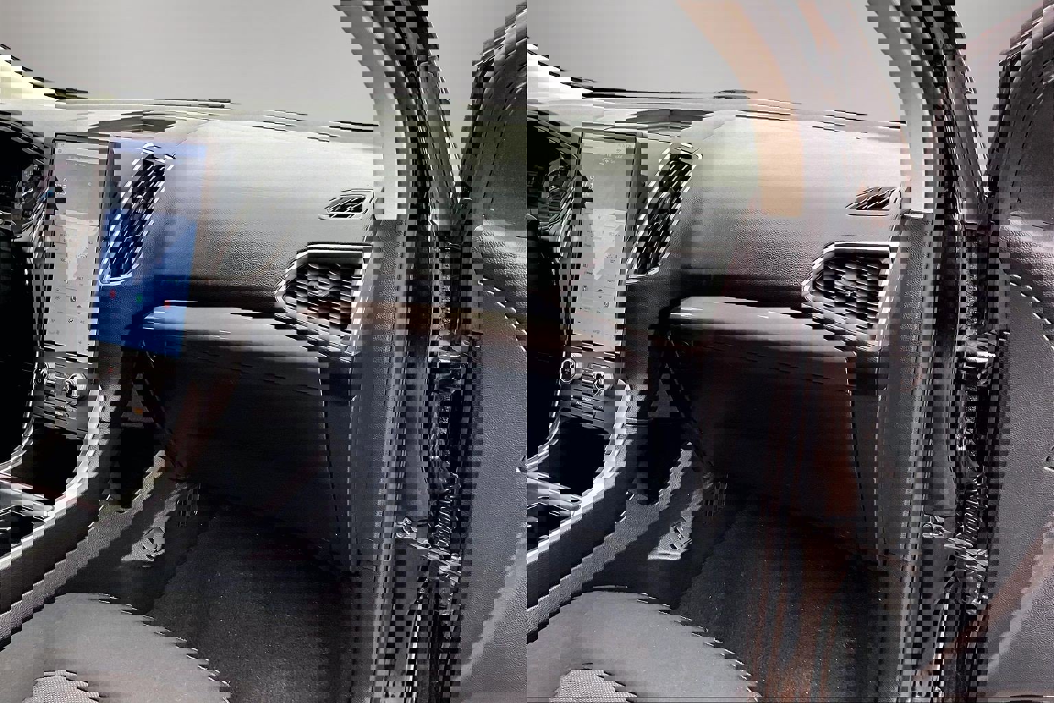 Used 2022 Ford Edge SE image 26