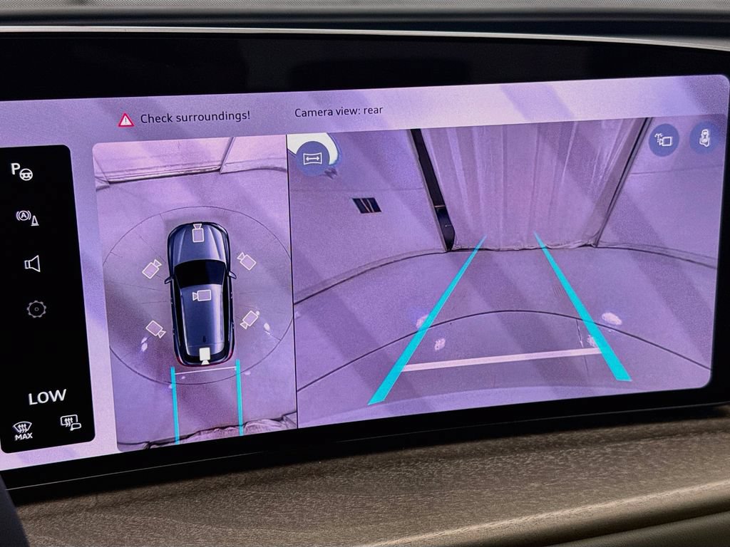 New 2026 Audi Q5 Premium Plus AWD/4WD image 15