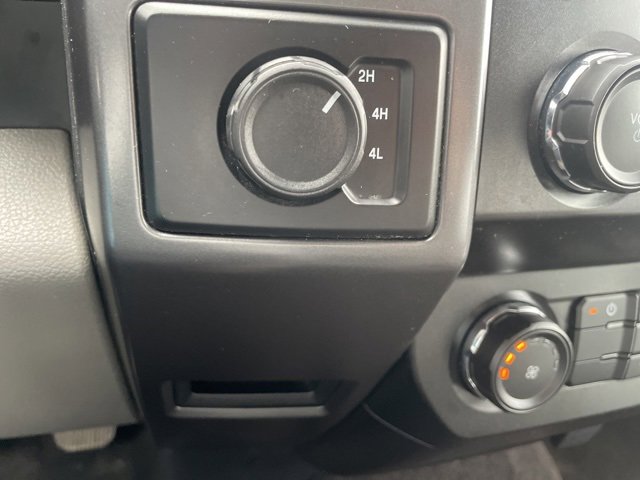 Used 2020 Ford F150 XLT w/ XTR Package image 23