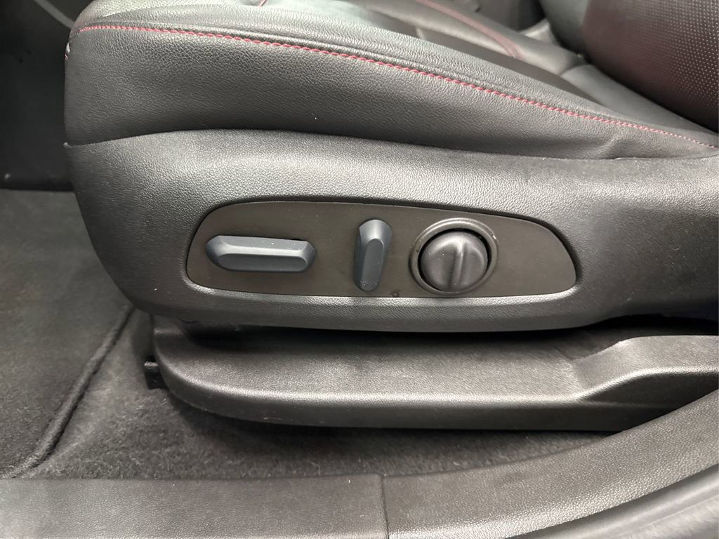 Used 2022 Chevrolet Blazer RS image 41