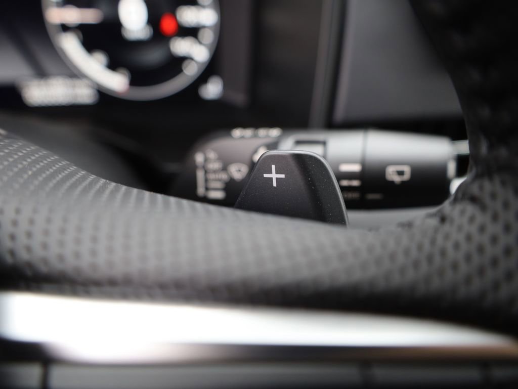 New 2025 Mitsubishi Outlander SEL Black Edition image 57