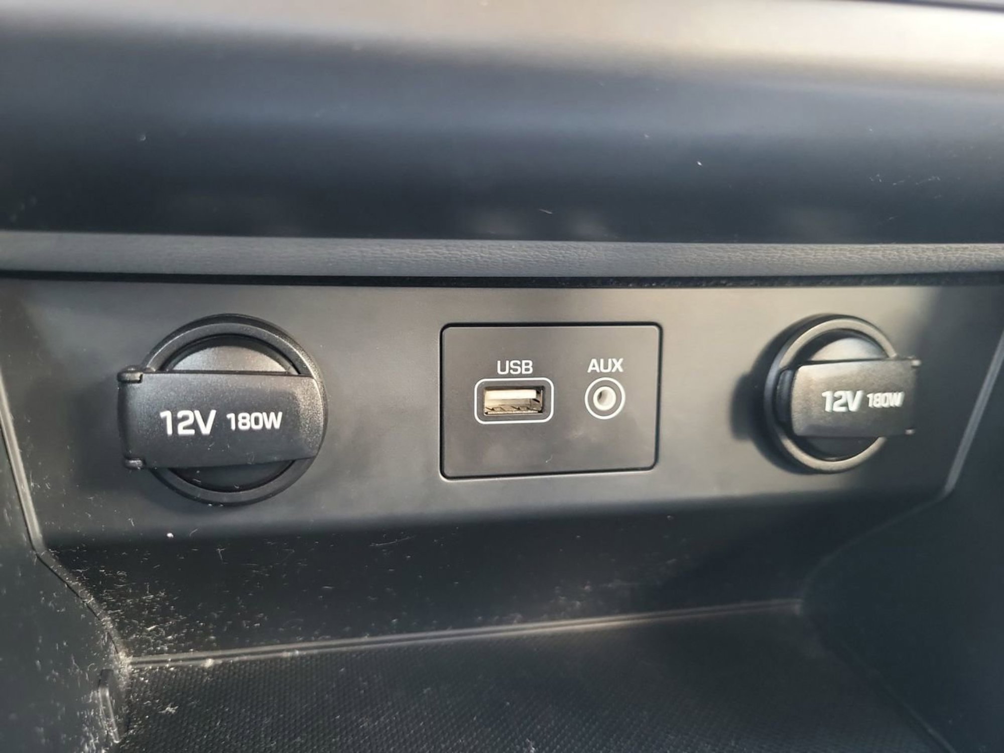 Used 2019 Hyundai Sonata ECO image 15