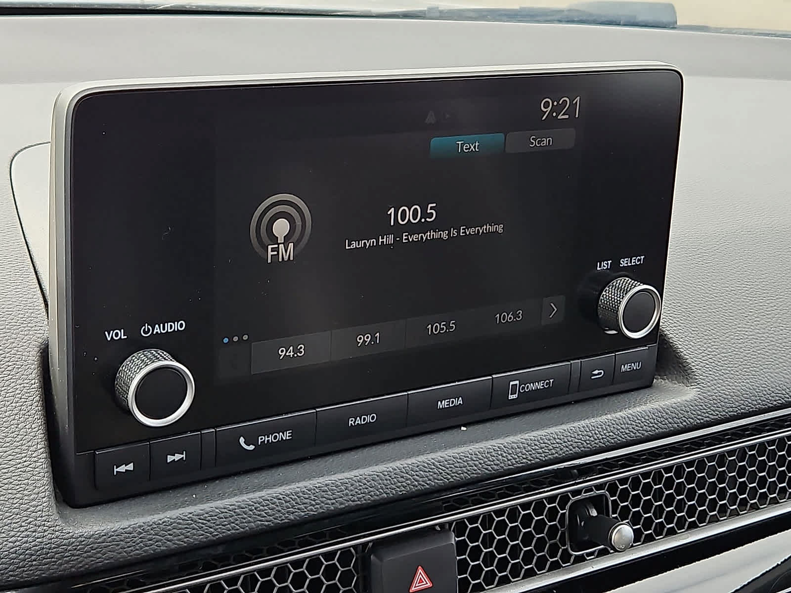 Used 2025 Honda Civic Sport image 19