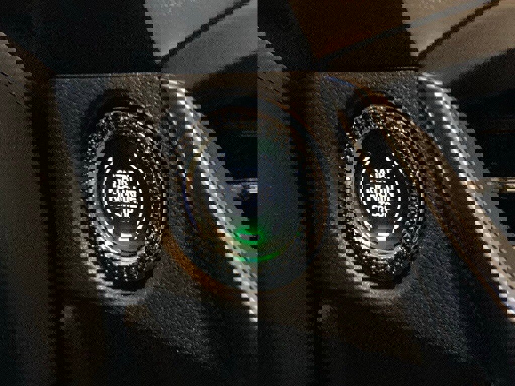 Used 2024 Buick Encore GX Sport Touring w/ Experience Buick Package image 20