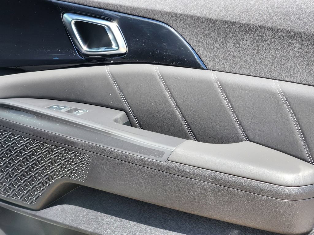 New 2026 Kia Carnival SX Prestige FWD image 15