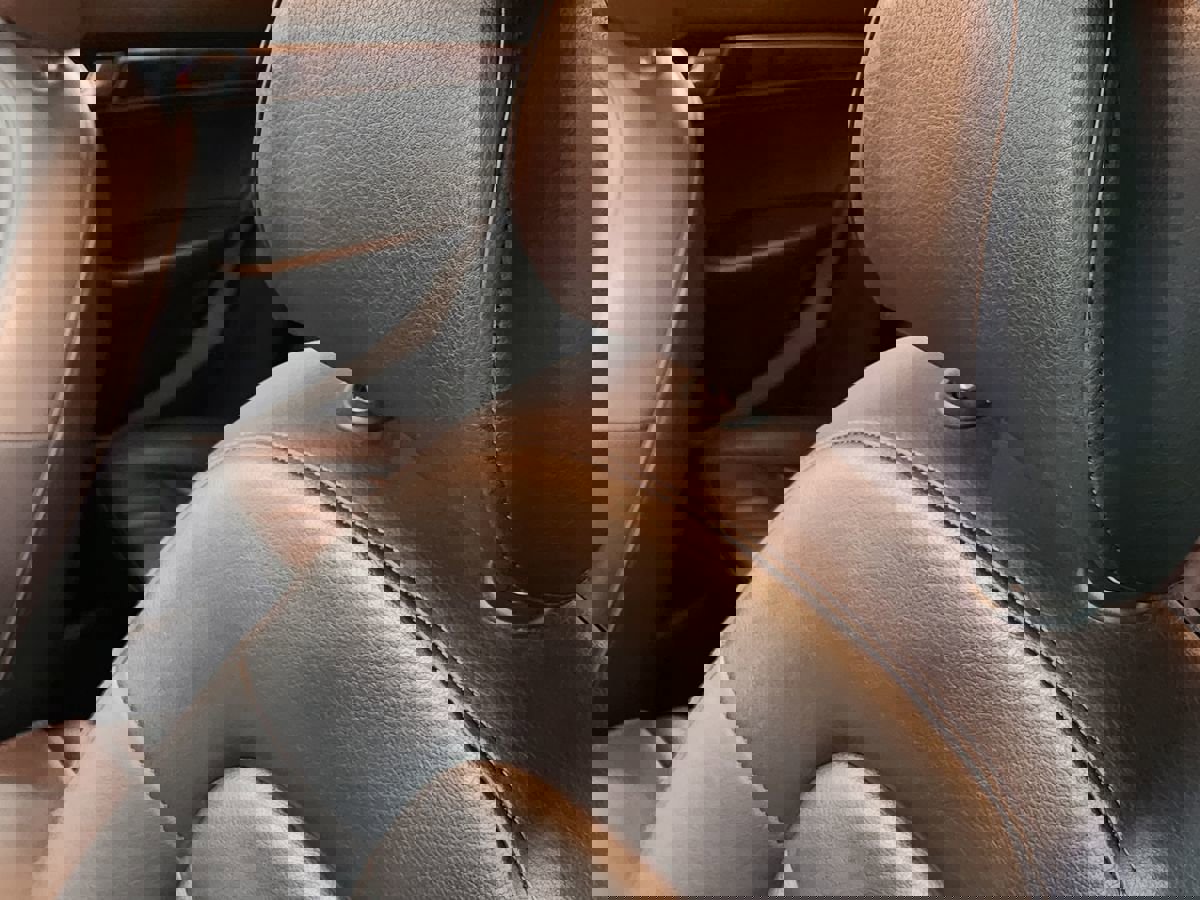 Used 2016 Audi Q5 2.0T Premium Plus image 34