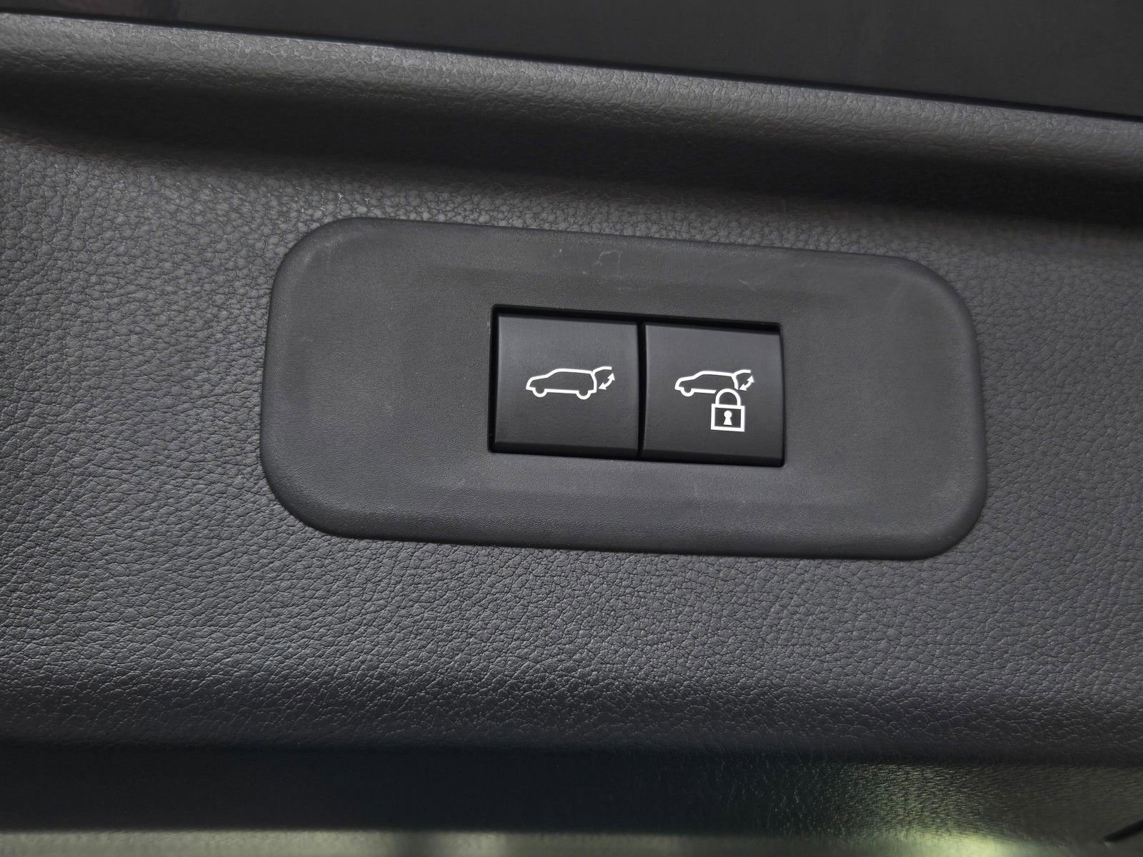 Certified 2026 Toyota Grand Highlander XLE image 25