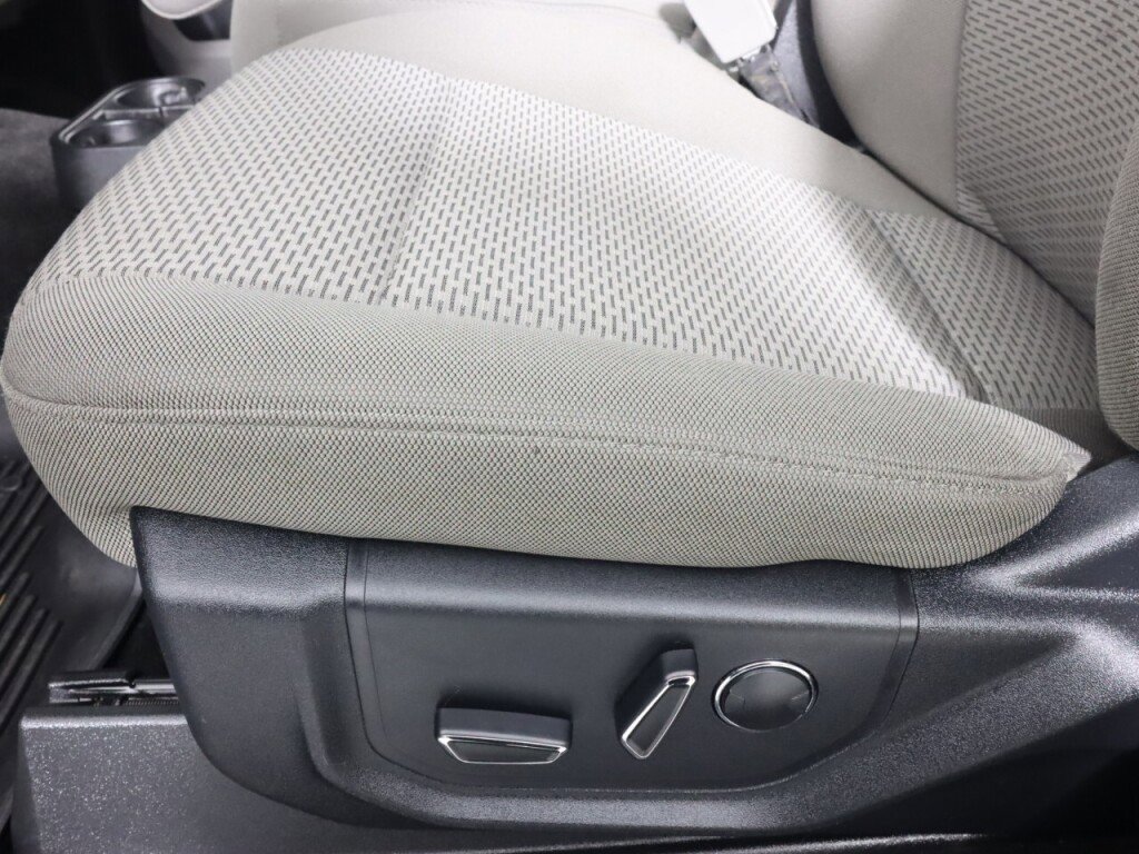 Used 2018 Ford F150 XLT w/ Equipment Group 302A Luxury image 30