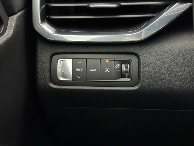 New 2026 GMC Acadia Elevation w/ Super Cruise Package image 25