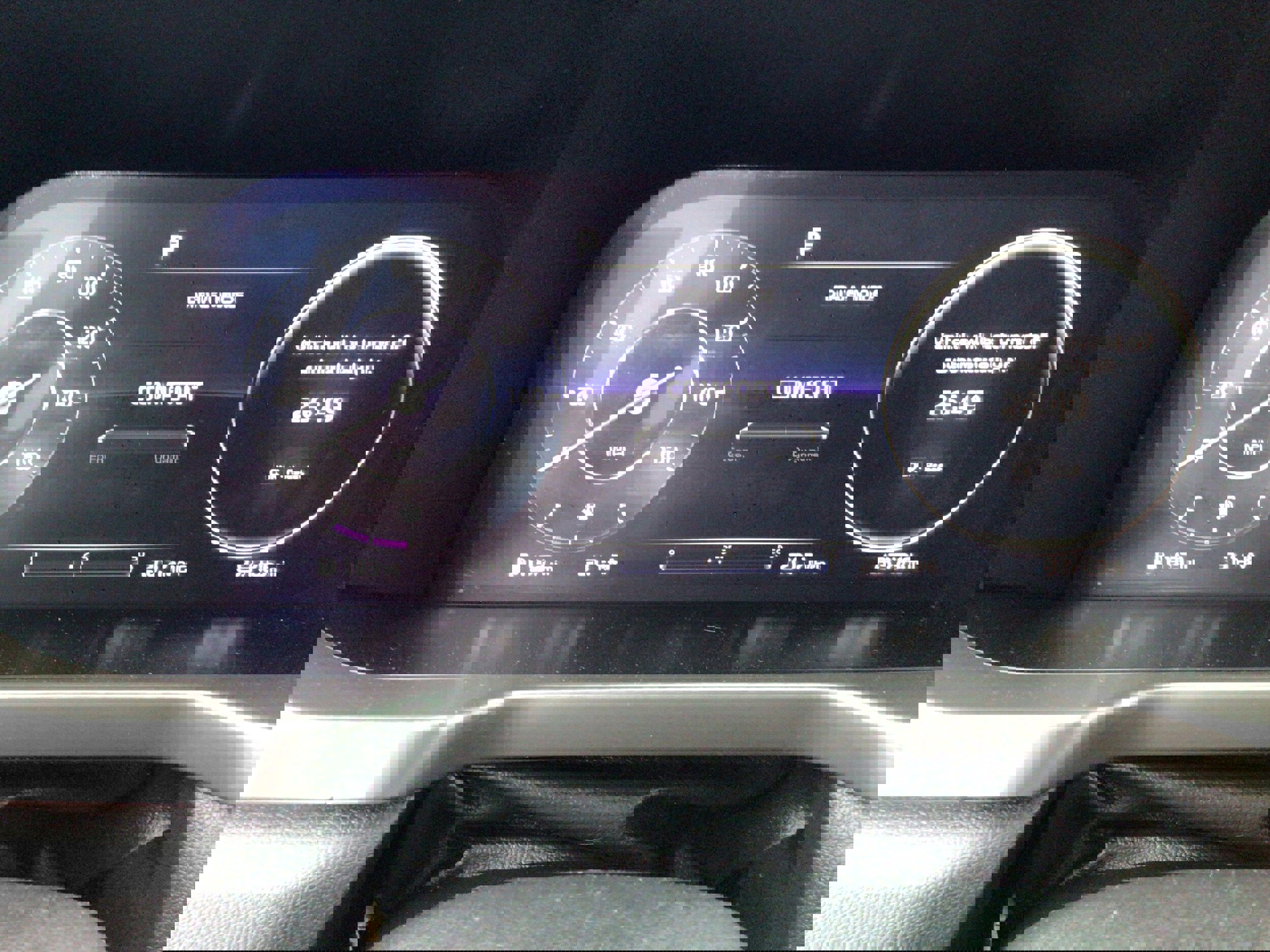 Used 2023 Kia Sorento SX image 16