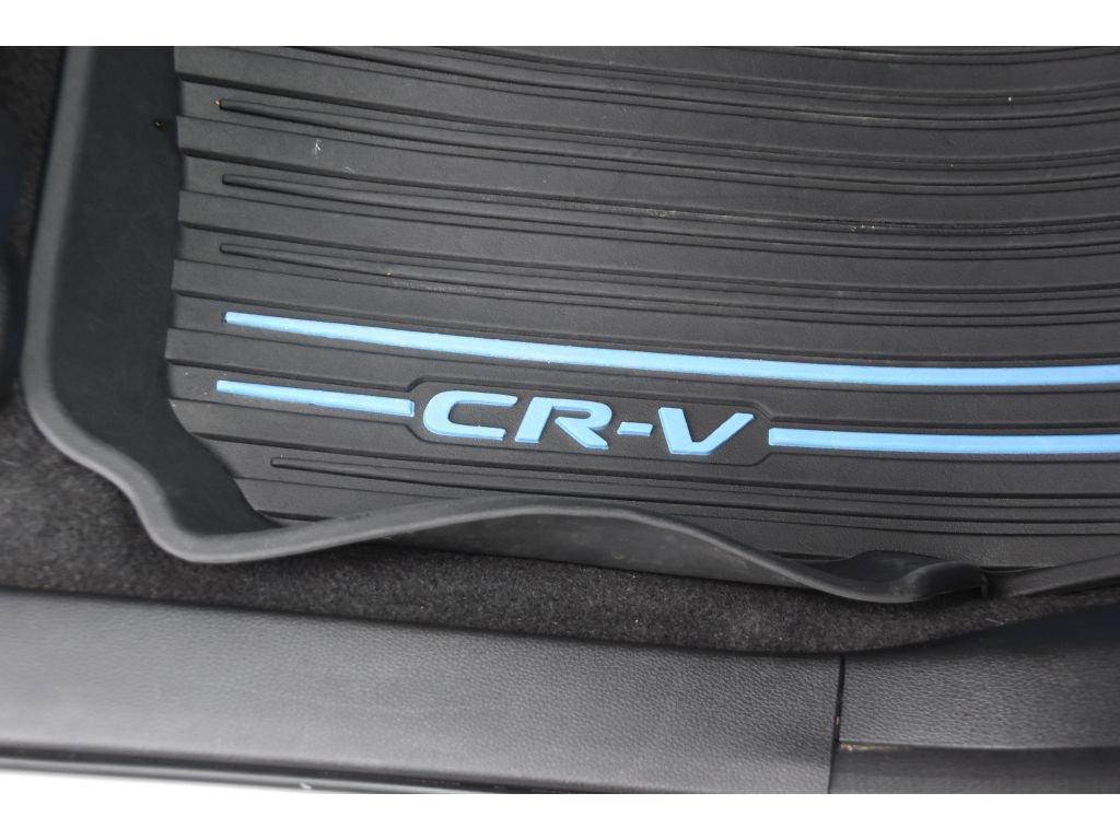 Used 2019 Honda CR-V EX-L image 31