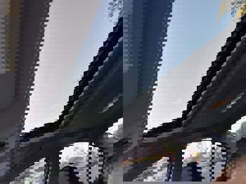 Used 2015 BMW 328i Sedan image 19