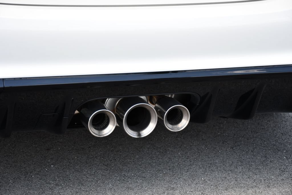 Used 2024 Honda Civic Type R image 10
