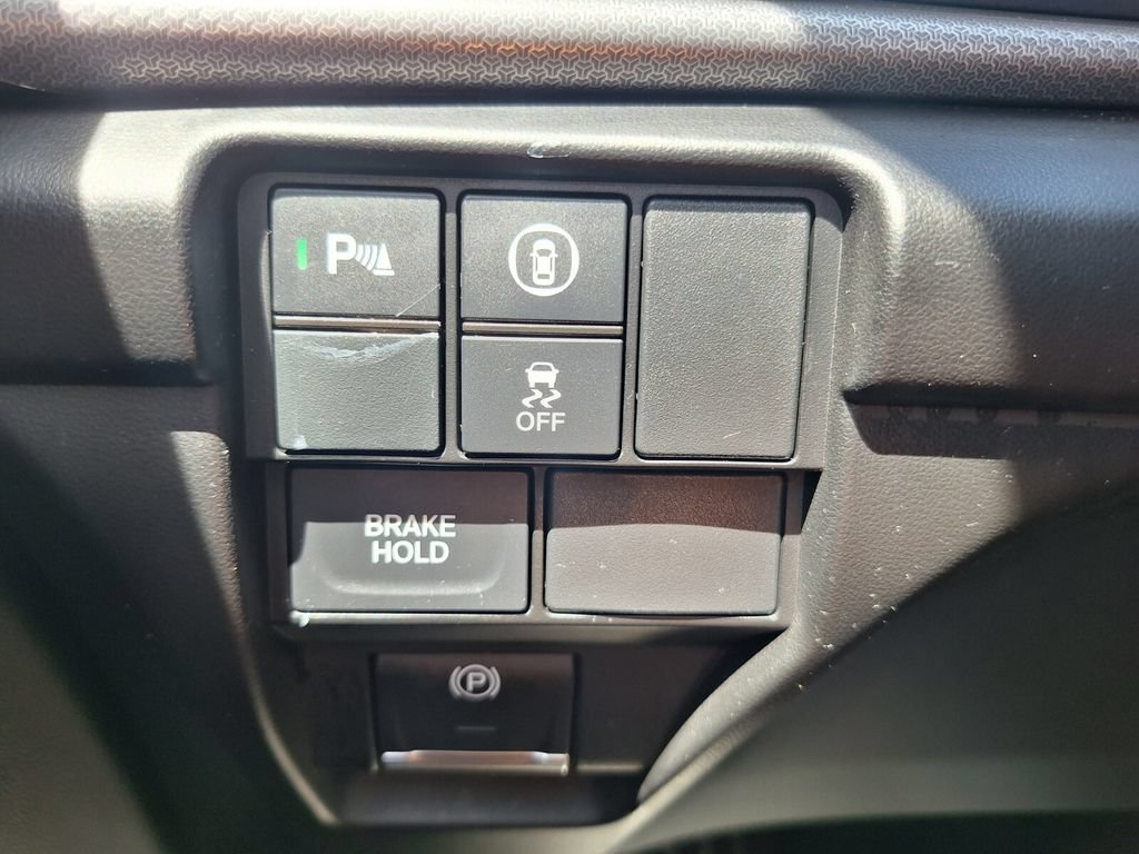Certified 2023 Acura RDX w/ Advance Package FWD image 15