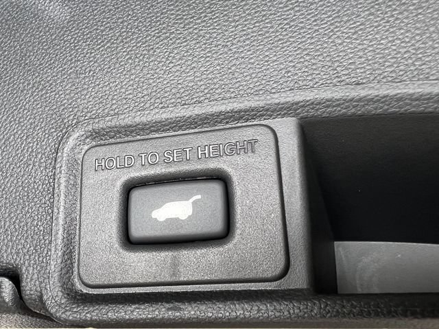 New 2026 Acura RDX SH-AWD w/ Advance Package image 37