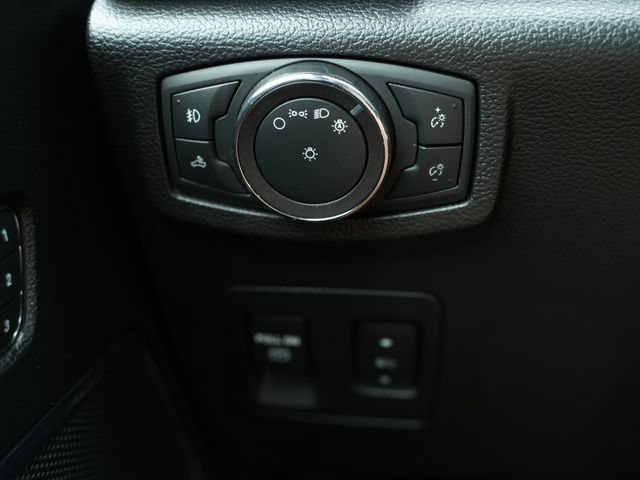 Used 2019 Ford F150 Lariat AWD/4WD image 35