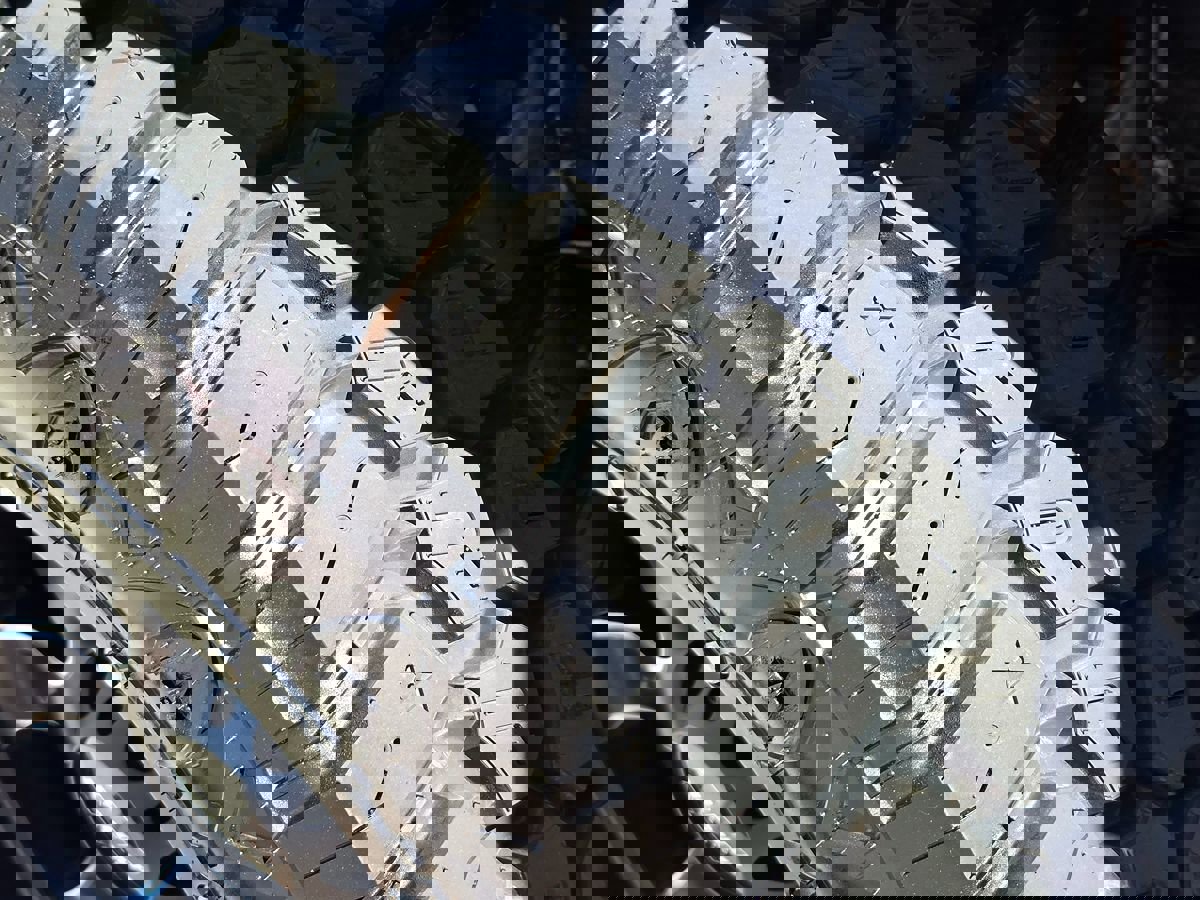 Used 2020 Toyota Tacoma SR5 image 22