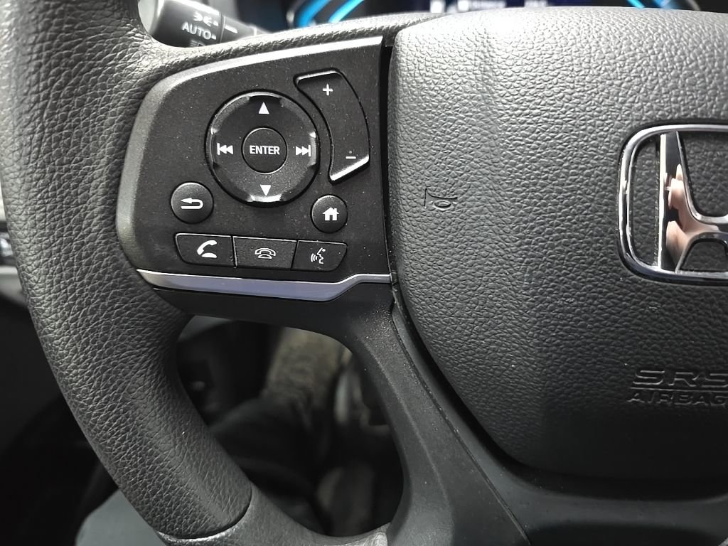 Used 2023 Honda Odyssey EX image 20