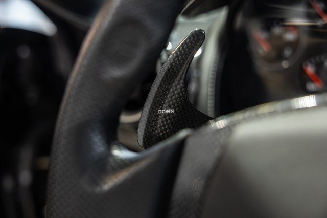 Used 2008 Ferrari F430 Spider RWD image 42