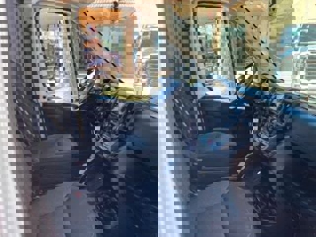 Used 2020 RAM ProMaster 2500 image 18