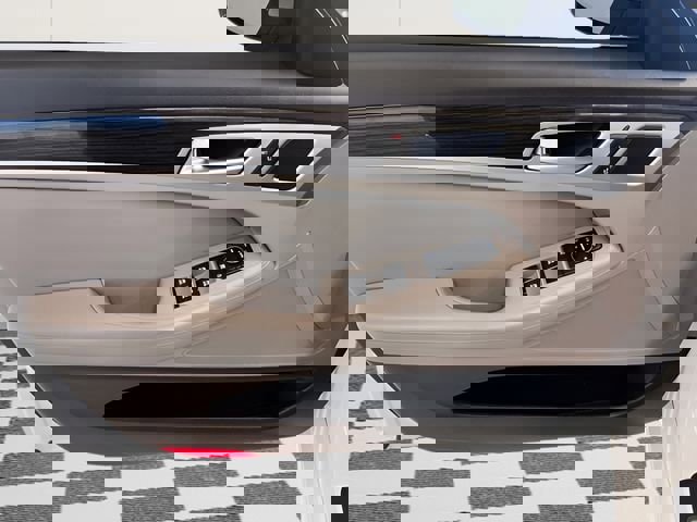 Used 2020 Genesis G80 3.8 image 11