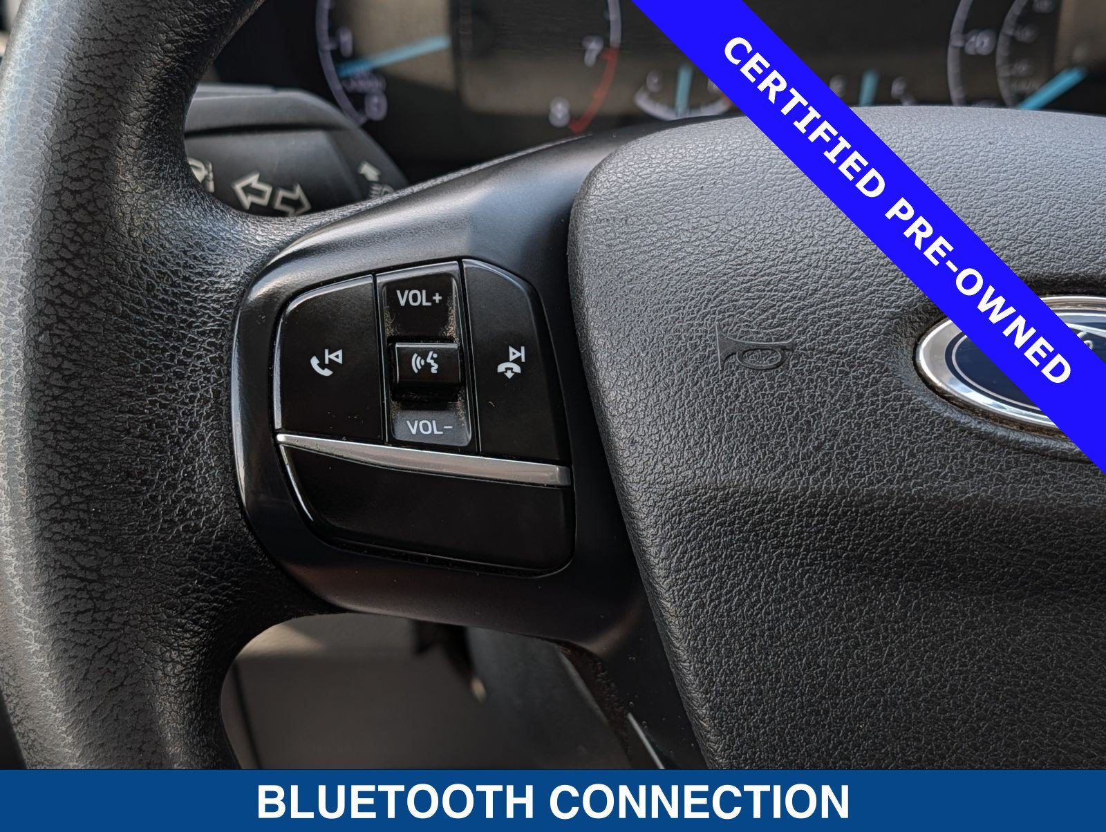 Certified 2022 Ford Transit 350 DRW RWD image 22