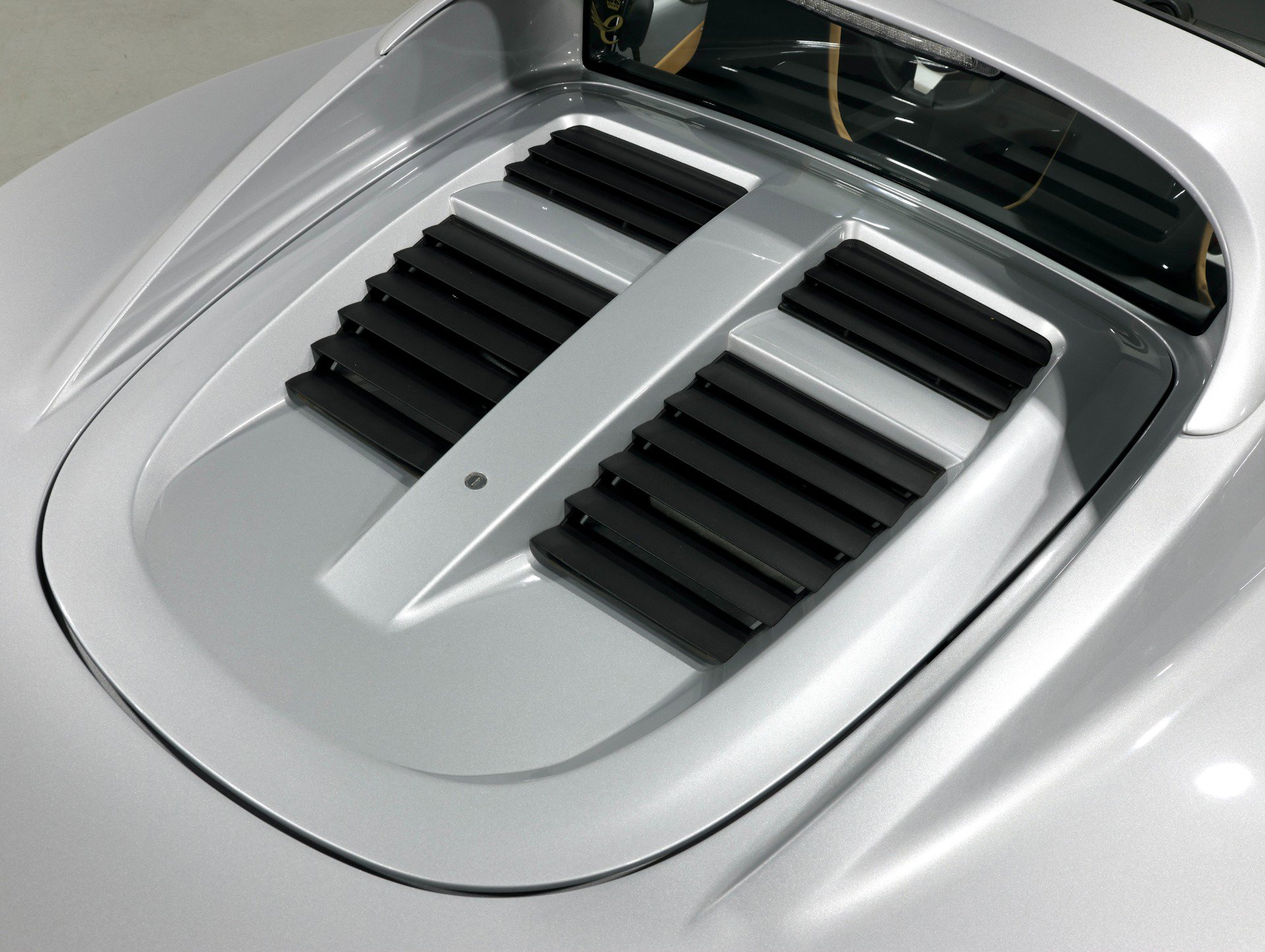 Used 2005 Lotus Elise image 24