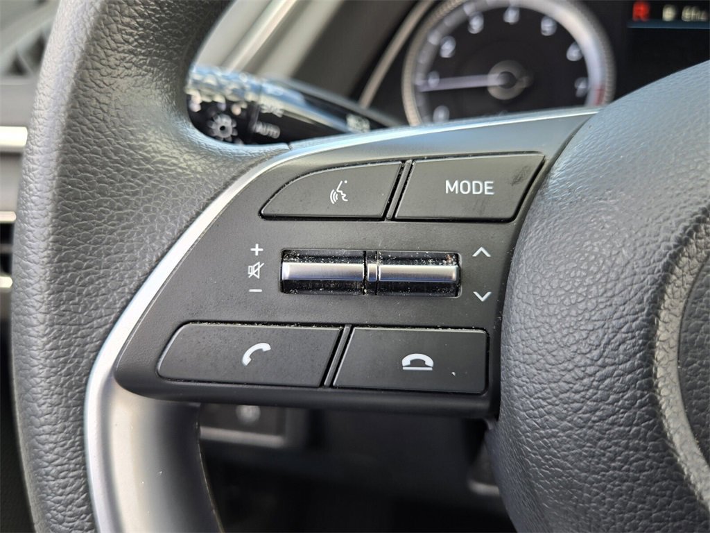 Used 2023 Hyundai Sonata SEL image 23