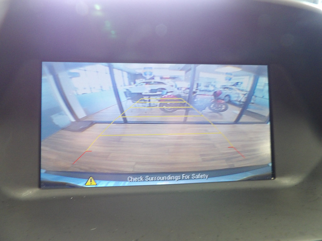 Used 2016 Buick Encore AWD image 35