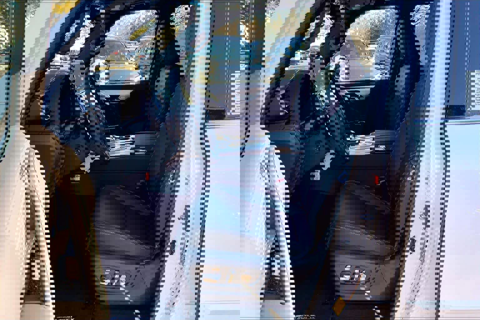 New 2026 Lexus LX 700h F Sport image 9