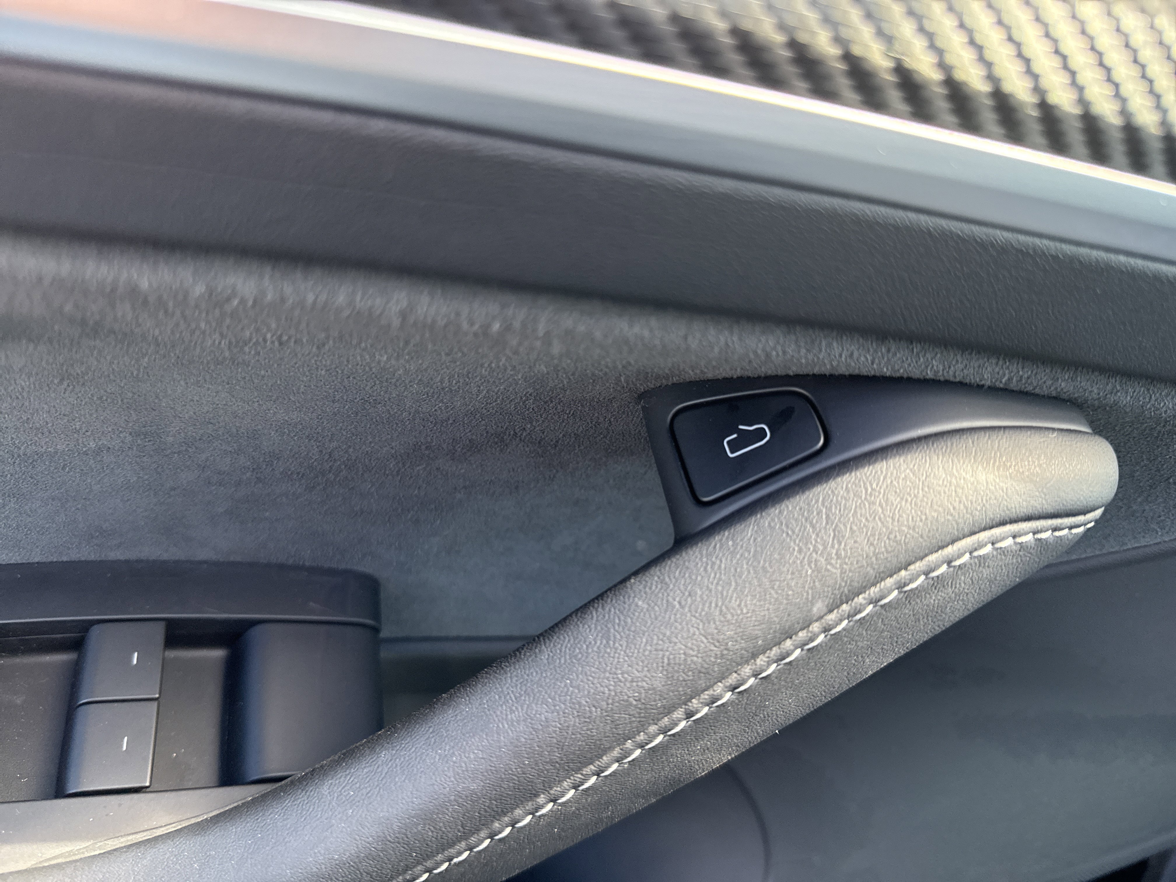 Used 2022 Tesla Model 3 Long Range image 16