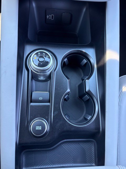 New 2027 Ford Explorer Active w/ Active Comfort Package RWD image 36